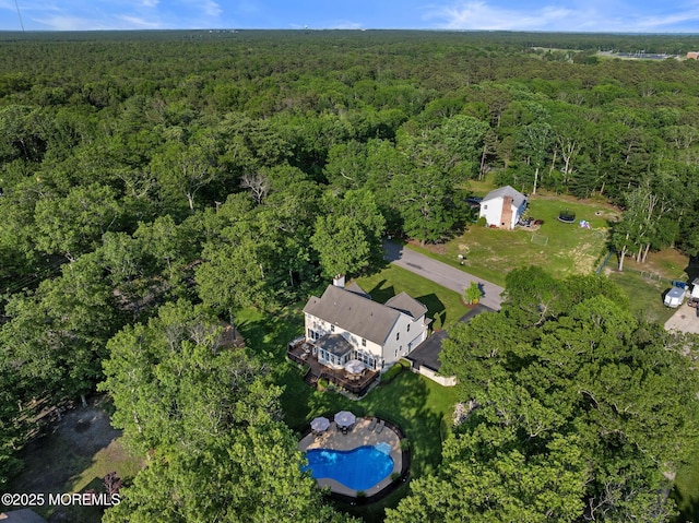 2 Hay Rd, Little Egg Harbor, NJ 08087 - photo 60