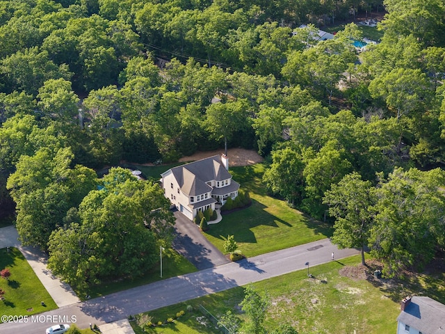 2 Hay Rd, Little Egg Harbor, NJ 08087 - photo 61
