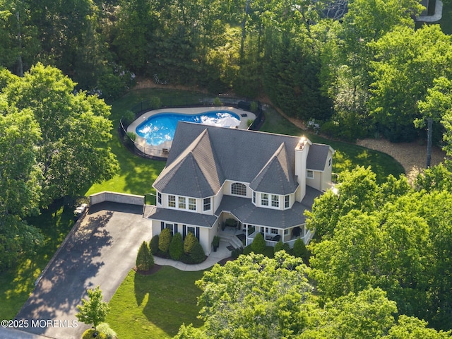 2 Hay Rd, Little Egg Harbor, NJ 08087 - photo 2