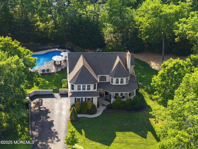 2 Hay Rd, Little Egg Harbor, NJ 08087 - photo 62