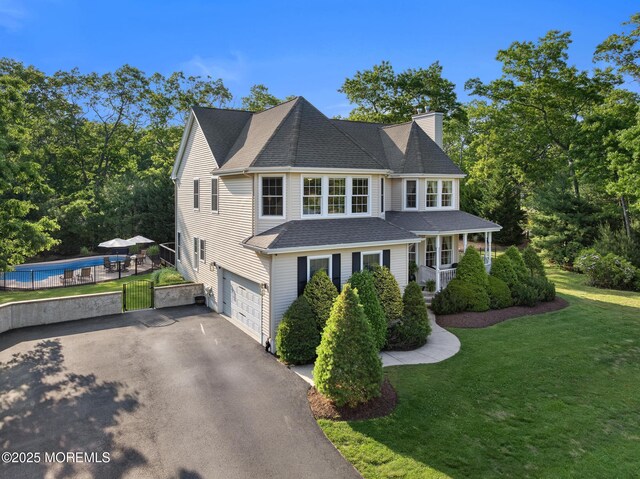 2 Hay Rd, Little Egg Harbor, NJ 08087 - photo 63