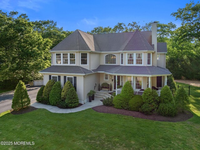 2 Hay Rd, Little Egg Harbor, NJ 08087 - photo 64