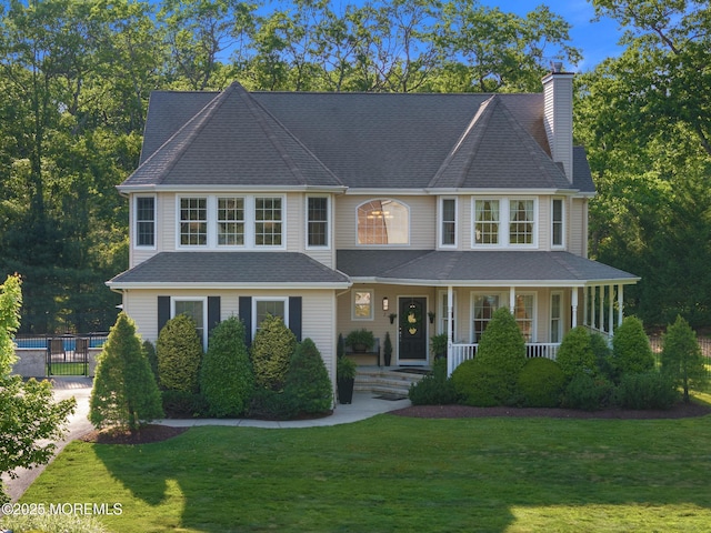 2 Hay Rd, Little Egg Harbor, NJ 08087 - photo 65
