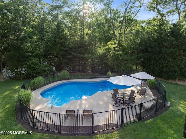 2 Hay Rd, Little Egg Harbor, NJ 08087 - photo 66