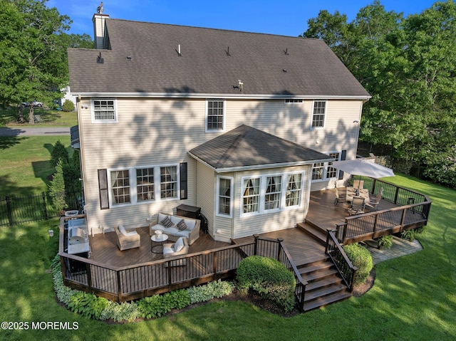 2 Hay Rd, Little Egg Harbor, NJ 08087 - photo 68