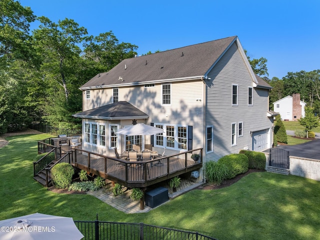 2 Hay Rd, Little Egg Harbor, NJ 08087 - photo 69