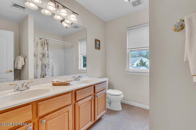 31 Ernest Dr, Lanoka Harbor, NJ 08734 - photo 37