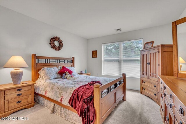 31 Ernest Dr, Lanoka Harbor, NJ 08734 - photo 35