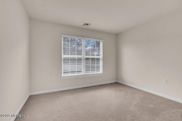 31 Ernest Dr, Lanoka Harbor, NJ 08734 - photo 38