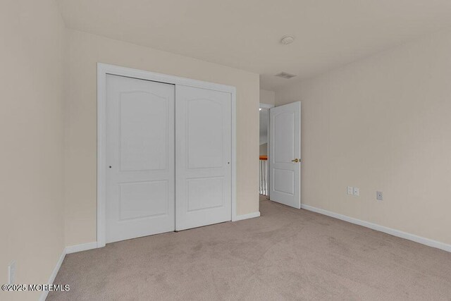 31 Ernest Dr, Lanoka Harbor, NJ 08734 - photo 39