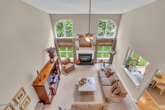 31 Ernest Dr, Lanoka Harbor, NJ 08734 - photo 28