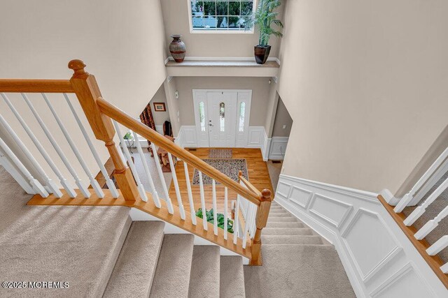 31 Ernest Dr, Lanoka Harbor, NJ 08734 - photo 26