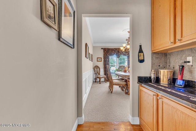 31 Ernest Dr, Lanoka Harbor, NJ 08734 - photo 13