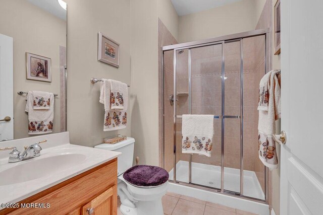 31 Ernest Dr, Lanoka Harbor, NJ 08734 - photo 24
