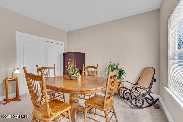 31 Ernest Dr, Lanoka Harbor, NJ 08734 - photo 25