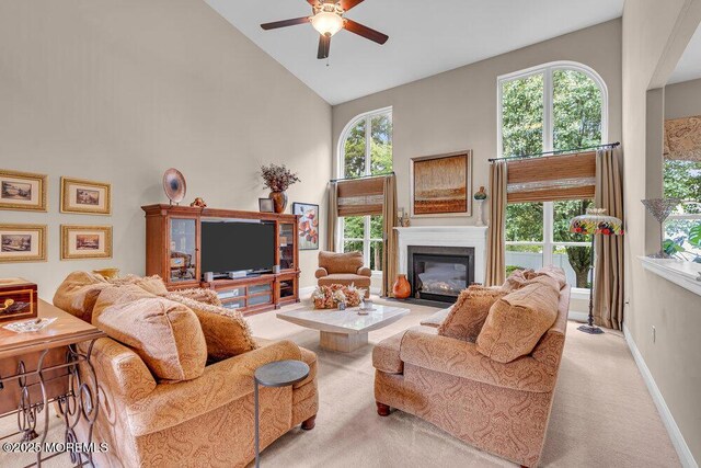 31 Ernest Dr, Lanoka Harbor, NJ 08734 - photo 20