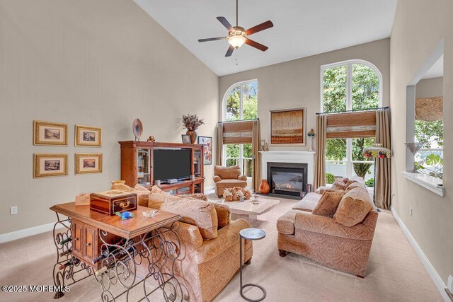 31 Ernest Dr, Lanoka Harbor, NJ 08734 - photo 21