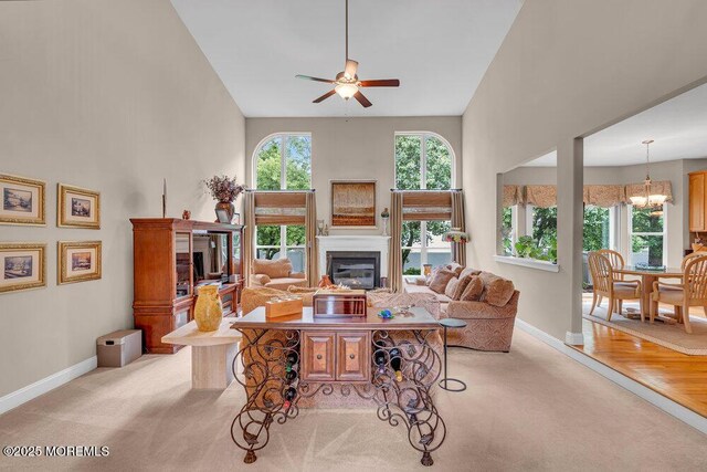 31 Ernest Dr, Lanoka Harbor, NJ 08734 - photo 22
