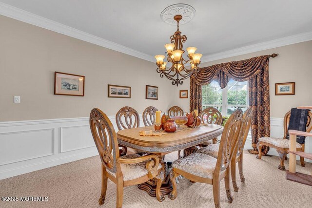 31 Ernest Dr, Lanoka Harbor, NJ 08734 - photo 12