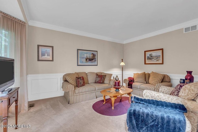 31 Ernest Dr, Lanoka Harbor, NJ 08734 - photo 9
