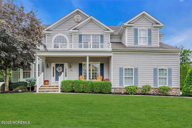 31 Ernest Dr, Lanoka Harbor, NJ 08734 - photo 1