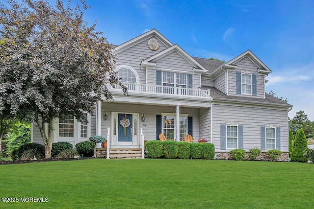 31 Ernest Dr, Lanoka Harbor, NJ 08734 - photo 3