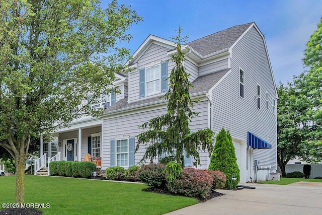 31 Ernest Dr, Lanoka Harbor, NJ 08734 - photo 4