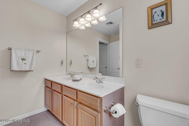 31 Ernest Dr, Lanoka Harbor, NJ 08734 - photo 40