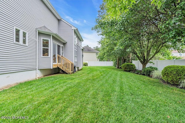 31 Ernest Dr, Lanoka Harbor, NJ 08734 - photo 42
