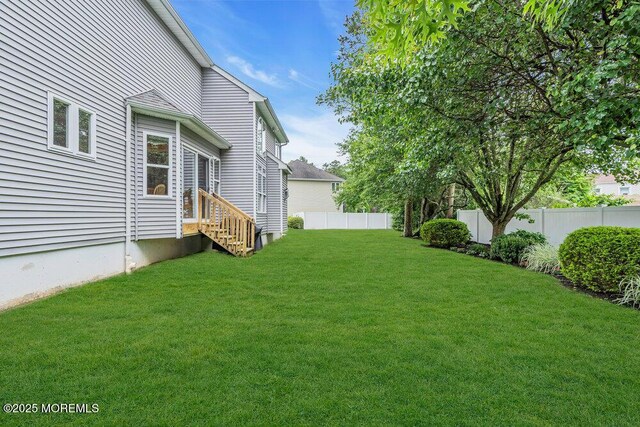 31 Ernest Dr, Lanoka Harbor, NJ 08734 - photo 43