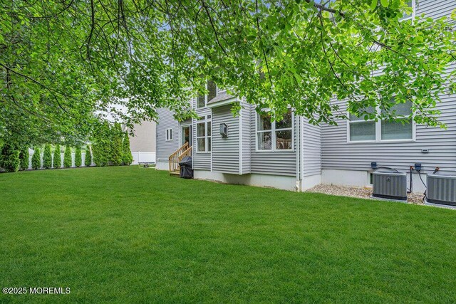 31 Ernest Dr, Lanoka Harbor, NJ 08734 - photo 44