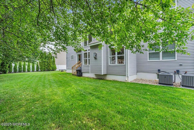 31 Ernest Dr, Lanoka Harbor, NJ 08734 - photo 45