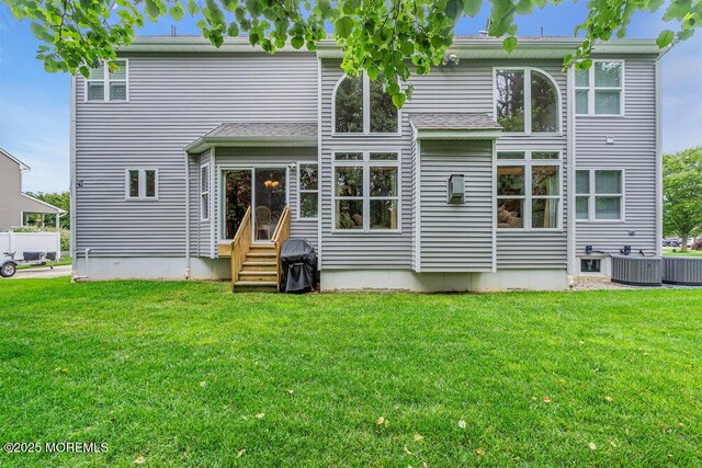 31 Ernest Dr, Lanoka Harbor, NJ 08734 - photo 46