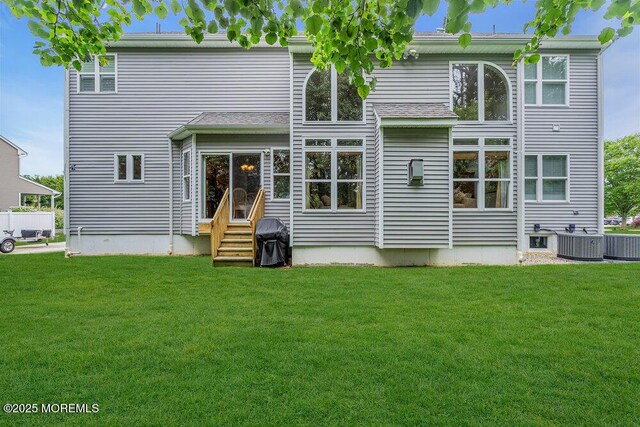 31 Ernest Dr, Lanoka Harbor, NJ 08734 - photo 47