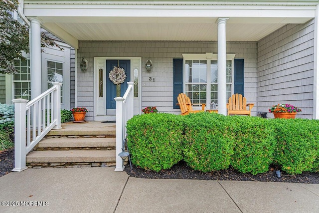 31 Ernest Dr, Lanoka Harbor, NJ 08734 - photo 7