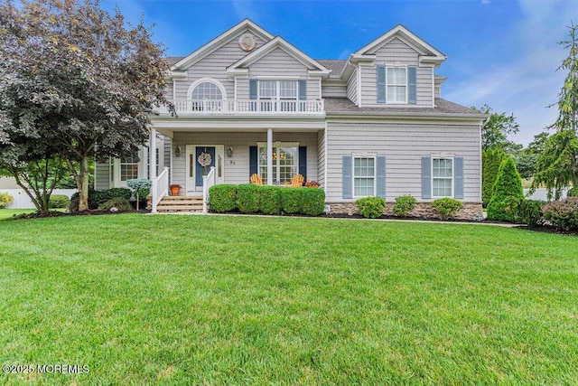 31 Ernest Dr, Lanoka Harbor, NJ 08734 - photo 6