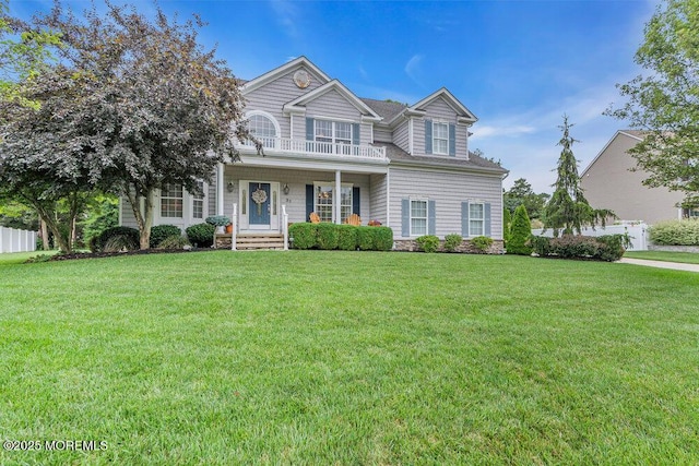 31 Ernest Dr, Lanoka Harbor, NJ 08734 - photo 5