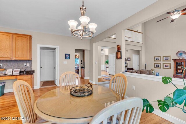 31 Ernest Dr, Lanoka Harbor, NJ 08734 - photo 17