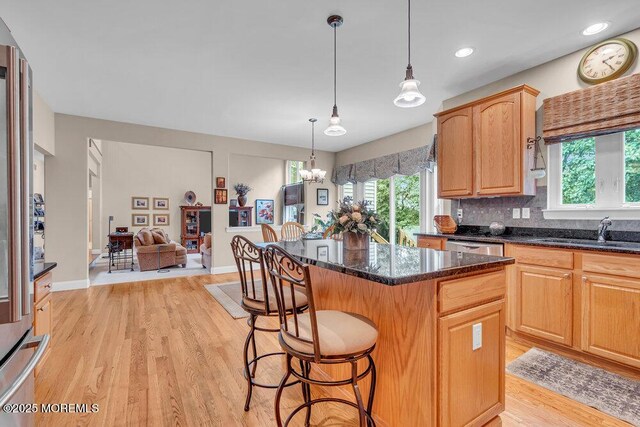 31 Ernest Dr, Lanoka Harbor, NJ 08734 - photo 14