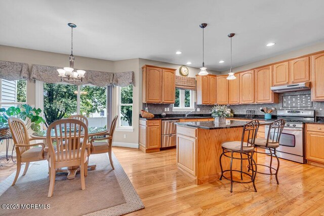 31 Ernest Dr, Lanoka Harbor, NJ 08734 - photo 15