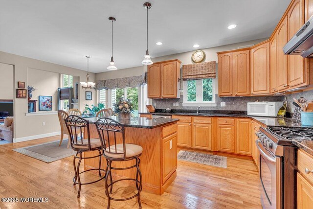 31 Ernest Dr, Lanoka Harbor, NJ 08734 - photo 16