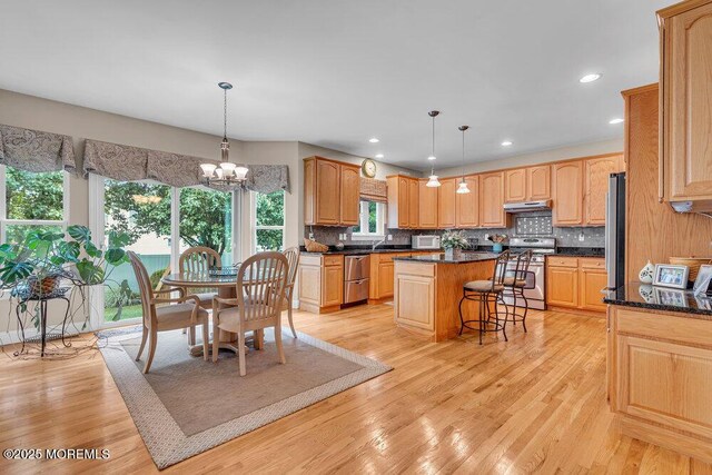 31 Ernest Dr, Lanoka Harbor, NJ 08734 - photo 18