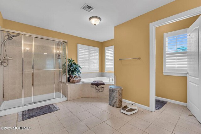 31 Ernest Dr, Lanoka Harbor, NJ 08734 - photo 32
