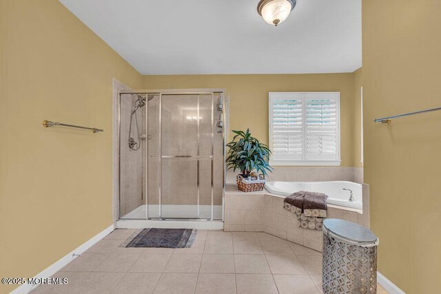 31 Ernest Dr, Lanoka Harbor, NJ 08734 - photo 34