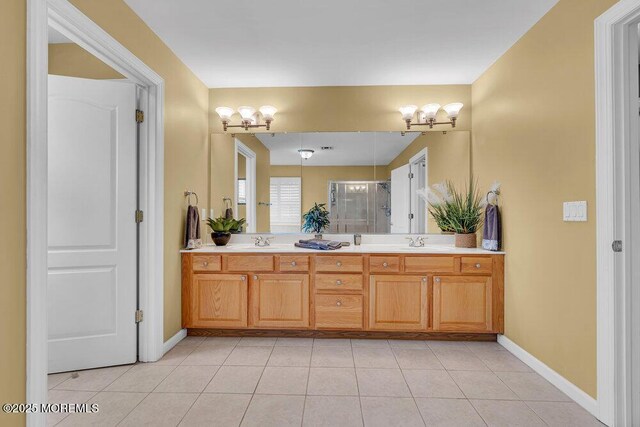 31 Ernest Dr, Lanoka Harbor, NJ 08734 - photo 31