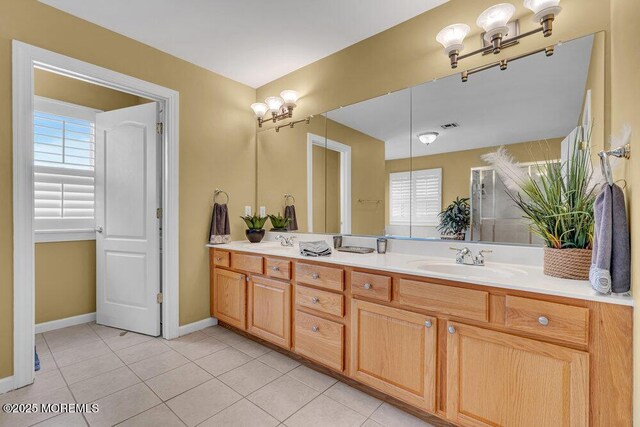 31 Ernest Dr, Lanoka Harbor, NJ 08734 - photo 33