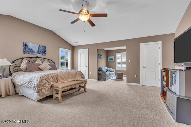 31 Ernest Dr, Lanoka Harbor, NJ 08734 - photo 29