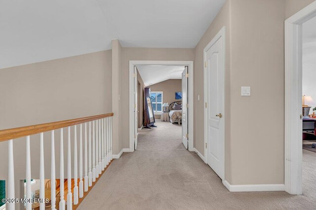 31 Ernest Dr, Lanoka Harbor, NJ 08734 - photo 27