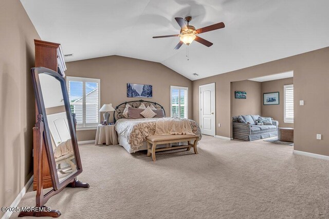 31 Ernest Dr, Lanoka Harbor, NJ 08734 - photo 30