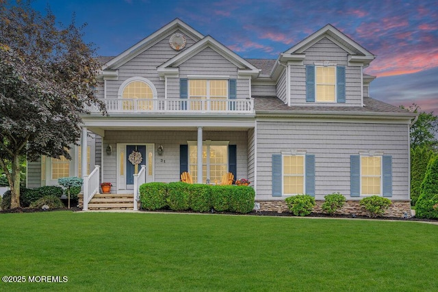 31 Ernest Dr, Lanoka Harbor, NJ 08734 - photo 2
